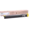Sharp DX25GTYA original geltonas toneris 1 vnt.