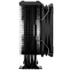 Kolink Umbra EX180 ARGB CPU aušintuvas - 120 mm