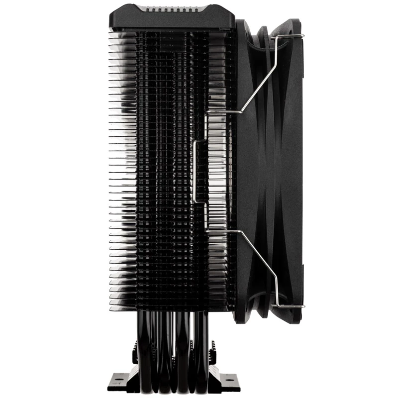 Kolink Umbra EX180 ARGB CPU aušintuvas - 120 mm
