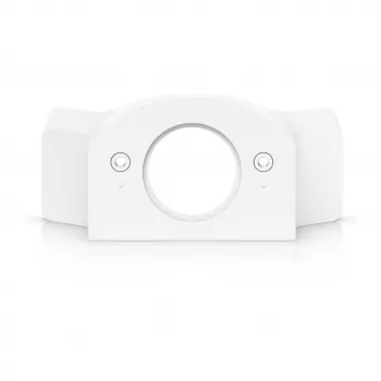Kampinis laikiklis Ubiquiti UACC-G5-PTZ-CM baltas