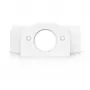 Kampinis laikiklis Ubiquiti UACC-G5-PTZ-CM baltas