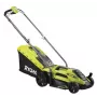 Ryobi vejapjovė 1300 W