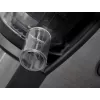 Sulčiaspaudė PerfectJuicer PJ400