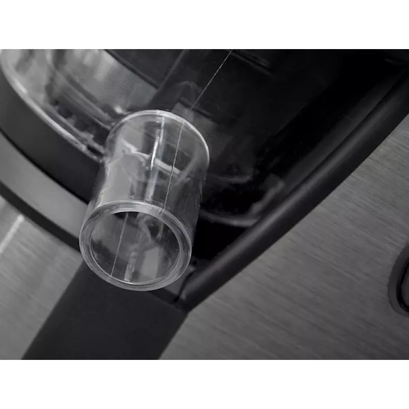 Sulčiaspaudė PerfectJuicer PJ400