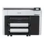 Didelio formato spausdintuvas Epson SureColor SC-T3700DE rašalinis spalvotas 2400 x 1200 DPI A1 (594 x 841 mm)