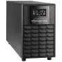 Powerwalker 10121104 nepertraukiamo maitinimo šaltinis (UPS)
