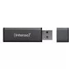 Intenso Memory Drive Flash USB2 128GB ANTRACITAS