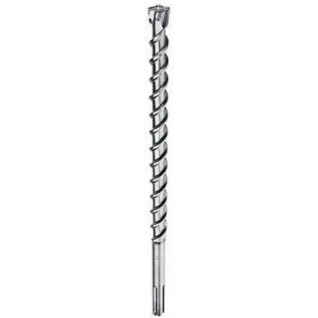 Bosch SDS max-7 Gręžtuvas, Plaktukinis gręžtuvas, Mūrinis gręžtuvas, 3.5 cm, 520 mm, Betonas, Kalkakmenis, Mūras, 40 cm