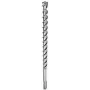 Bosch SDS max-7 Gręžtuvas, Plaktukinis gręžtuvas, Mūrinis gręžtuvas, 3.5 cm, 520 mm, Betonas, Kalkakmenis, Mūras, 40 cm