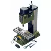 Metalo frezavimo staklės PROXXON MF 70 | 100 W