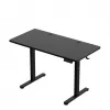 Huzaro Hero 8.1 Black Gaming stalas
