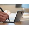 Raišiklis Microsoft Surface Slim Pen 2