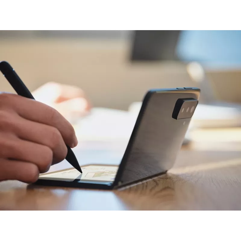 Raišiklis Microsoft Surface Slim Pen 2