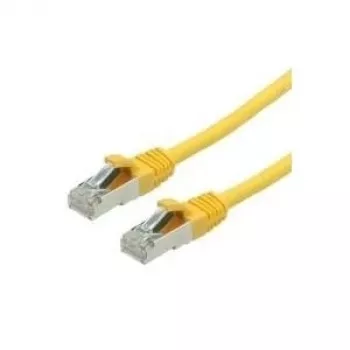 Value 21.99.0713 Ethernet Patch Laidas