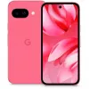 Google Pixel 9a 16 cm (6,3 inch) Dual SIM Android 15 5G USB Type-C 8 GB 128 GB 5100 mAh Rožinis
