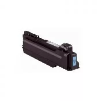 Konica Minolta Tonerio surinktuvas (220 V) – 200 000 puslapių (A0DT0YA)