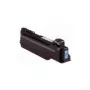 Konica Minolta Tonerio surinktuvas (220 V) – 200 000 puslapių (A0DT0YA)