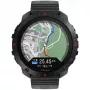 Polar Grit X2 Pro 3,53 cm (1,39) AMOLED skaitmeninis 454 x 454 pikseliai jutiklinis ekranas juodas GPS