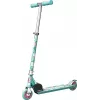Paspirtukas KICK SCOOTER Razor Model A Paradise (13010343)