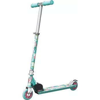Paspirtukas KICK SCOOTER Razor Model A Paradise (13010343)