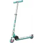 Paspirtukas KICK SCOOTER Razor Model A Paradise (13010343)