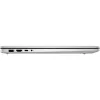 HP nešiojamas kompiuteris 17-cp3076ng - AMD Ryzen 7 7730U / 2 GHz - Win 11 Home - Radeon Graphics - 16 GB RAM - 512 GB SSD NVMe - 43,9 cm (17,3 inch) (C6RF9EA#ABD)