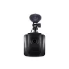 Vaizdo registratorius Transcend DrivePro 110