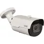 Grothe IP kulkos formos kamera 5MPX KI PLUS VK 1099/501B (1099/501B)
