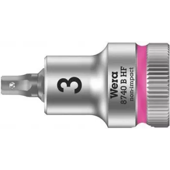 Įrankis Wera 05003030001