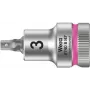 Įrankis Wera 05003030001