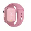 GARETT KIDS TWIN 2 4G ROZOWY