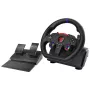 Subsonic Superdrive 270 GT5 lenktynių vairas