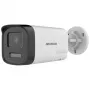 Apsaugos kamera Hikvision DS-2CE17D0T-LTS 2.8mm 1080p