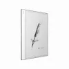 E. skaitytuvė Onyx Boox Note Max 13.3 inch E-Ink Carta 1300 128GB Wi-Fi Pilka