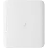 Tinklo įrangos korpusas Ubiquiti UF-TERMINAL-BOX lauko polikarbonatinis