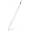 Dicota Apple Stylus Active iPadui balta
