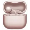 Huawei FreeClip 2 (Rose Gold), Robin-T10 | Belaidės ausinės