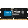 Crucial 24 GB DDR5-5600 SO-DIMM RAM modulis nešiojamiesiems, CT24G56C46S5