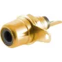 Jungtis RCA ShiverPeaks BS52091-S