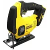 Pjūklas dėlioninis Stanley SFMCS600B-XJ