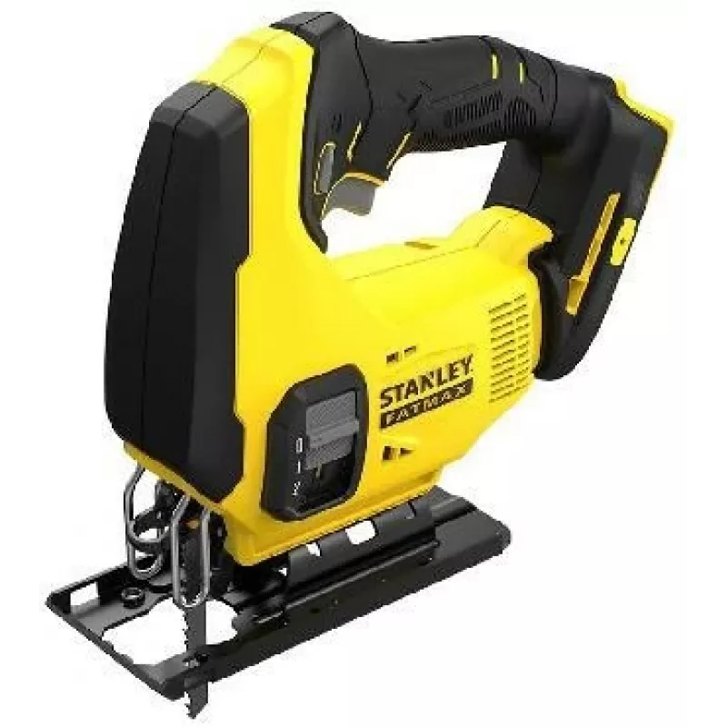 Pjūklas dėlioninis Stanley SFMCS600B-XJ
