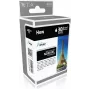 ASTAR Farbe - kompatibel - Tintenpatrone - für Deskjet 1050A J410, 1051A J410, 10XX, 10XX J410, 15XX, 2000, 2050 J510, 2050A J510, 2054A J510, 25XX, 3