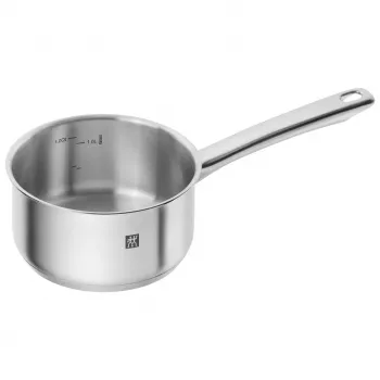 Puodas Zwilling J.A. Henckels 71030-000-0 1,5 L
