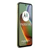 Motorola moto g15 power 17,1 cm (6,72 colio) Dual SIM Android 15 4G USB Type-C 8 GB 512 GB 6000 mAh Žalia