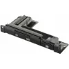 I/O plokštė Panasonic FZ-VCN553U TOUGHBOOK 55