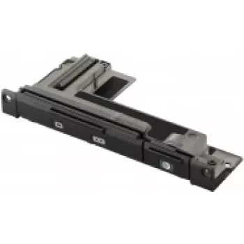 I/O plokštė Panasonic FZ-VCN553U TOUGHBOOK 55