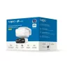TP-Link Tapo C710 lauko prožektorinė PTZ apsaugos kamera