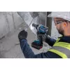 Belaidis gręžtuvas-suktuvas Bosch 06019L9002 kompaktiškas