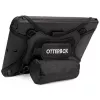 OtterBox Utility nešiojimo įtaisas 10-13 colių planšetiniams kompiuteriams