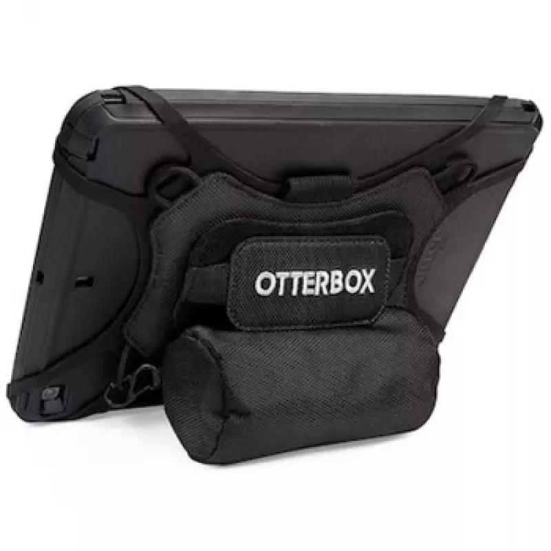 OtterBox Utility nešiojimo įtaisas 10-13 colių planšetiniams kompiuteriams